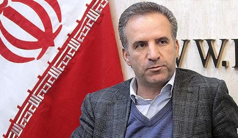 سخنگوی کمیسیون اصل ۹۰ : ۱۷ هزار نفر بابت تحویل نگرفتن خودرو ثبت شکایت کردند