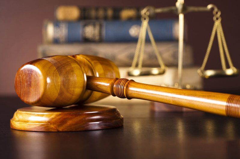 وکیل دادگستری:  قضات بازنشسته برای ورود به حرفه وکالت ارزشیابی شوند