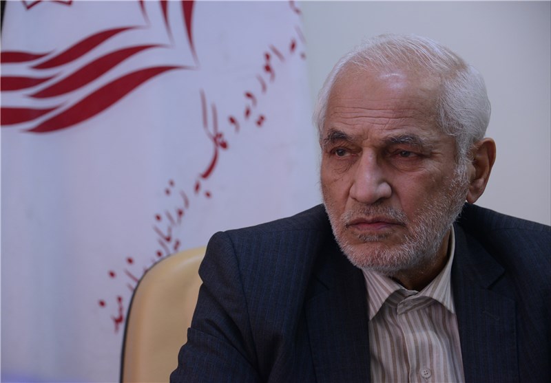 شاکیان پرونده‌های غیرعمد «شمر بن ذی‌الجوشن» نیستند