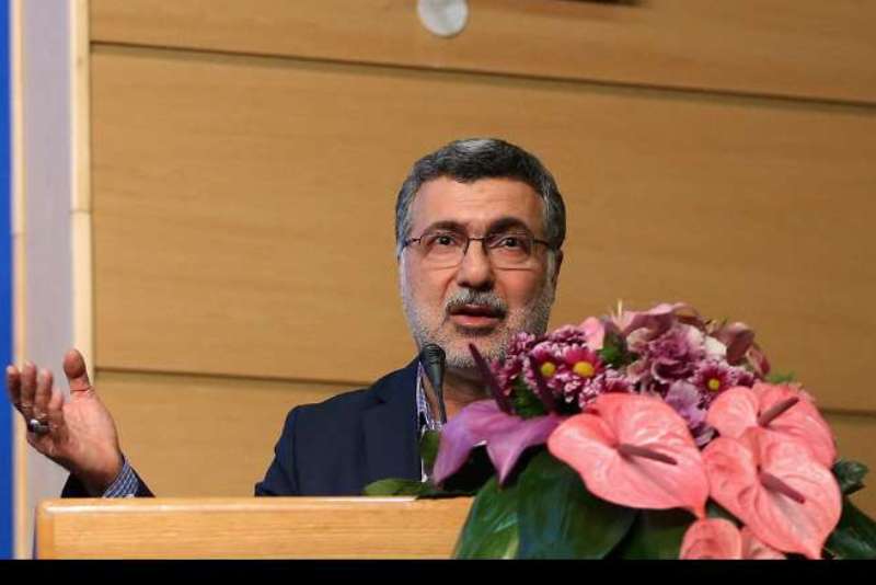 درخواست رییس نظام پزشکی ازدادستان کل کشور/طبق قانون برنامه ششم توسعه پزشکان از سوی قضات بازداشت نشوند