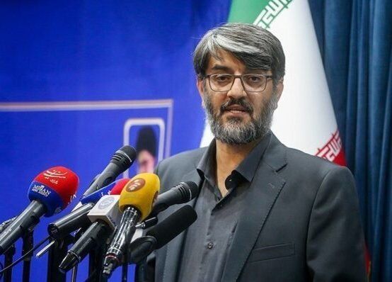 طرح «زندان هوشمند» به زودی اجرا می‌شود