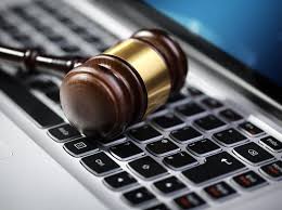 ارزیابی اصالت ادله الکترونیکی و ارزش اثباتی آنها
