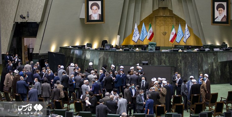 گم‌ شدن «طرح تسهیل صدور مجوزهای کسب‌وکار» در راهروهای بهارستان!