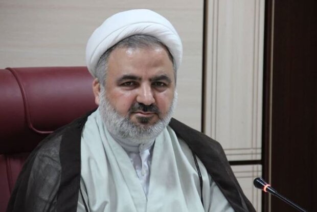 ۱۸۳ زندانی جرائم مالی غیر عمد در خوزستان آزاد شدند