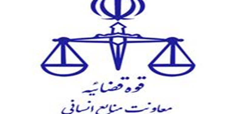زمان نتایج پذیرش مشمولین متقاضی امریه سربازی اعزام شهریور اعلام شد
