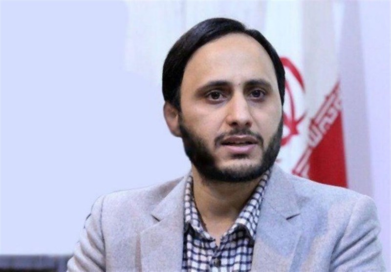 آزمون وکالت مرکز وکلای قوه قضائیه به هیچ وجه تعلیق نمی‌شود