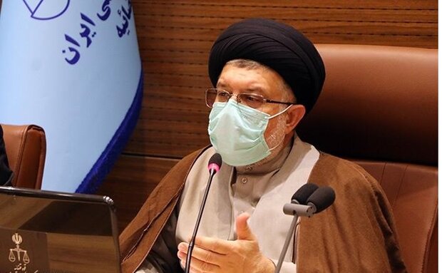 نجات ۵۰۴ نفر از چوبه دار با تلاش شوراهای حل اختلاف استان فارس