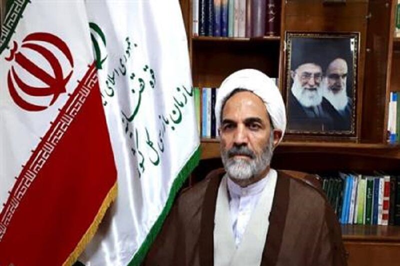 ۱۰۰ هزار میلیارد تومان فرار مالیاتی در کشور وجود دارد