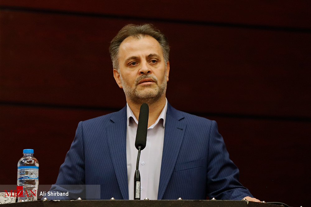 رسیدگی به بیش از ۴ هزار پرونده قصور پزشکی در استان تهران/ جراحی زنان و زایمان در صدر شکایات/ در بیش از ۵۴ درصد از پرونده‌های قصور پرشکی، کادر پزشکی تبرئه شده‌اندفروزش