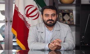 معاون صدا و سیما:  تحلیل‌های حقوقی بیانات رهبر انقلاب ارائه می‌شود