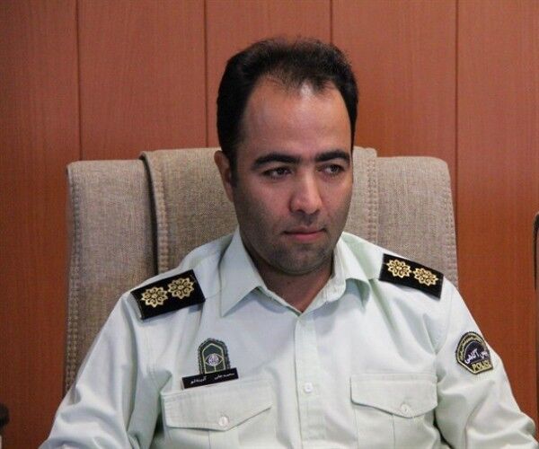 پیامک‌های ارسالی قطع یارانه کلاهبرداری است