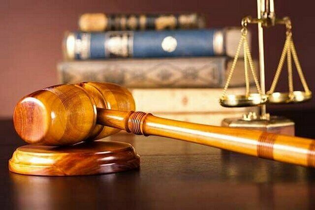 آئین‌نامه حمایت حقوقی و قضایی از کارکنان دستگاه‌های اجرایی تصویب شد