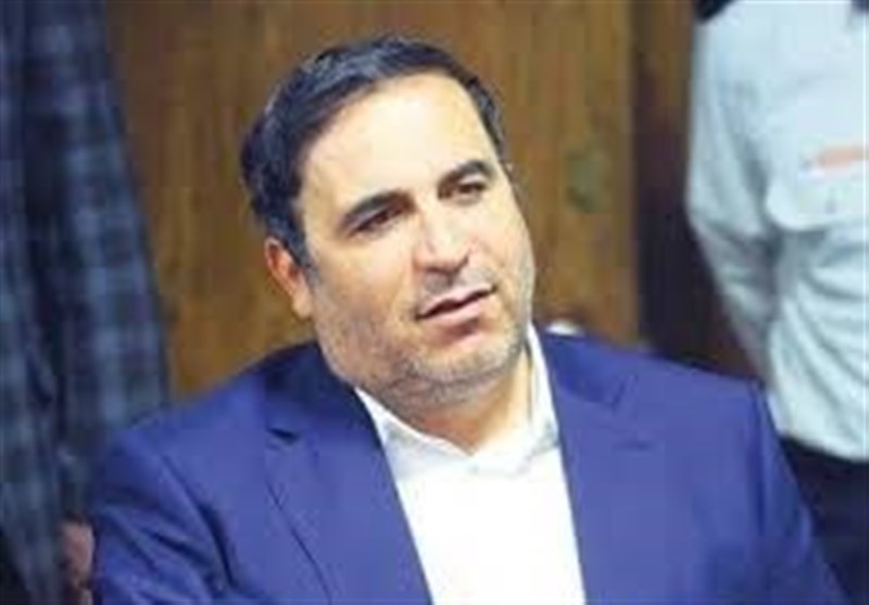 حکم حبس ۲۰ ساله عیسی شریفی تأیید شد+جزئیات
