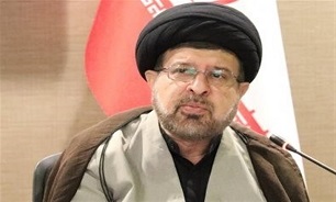 رئیس کل دادگستری استان فارس : کیفرخواست متهم پرونده  صادر شد