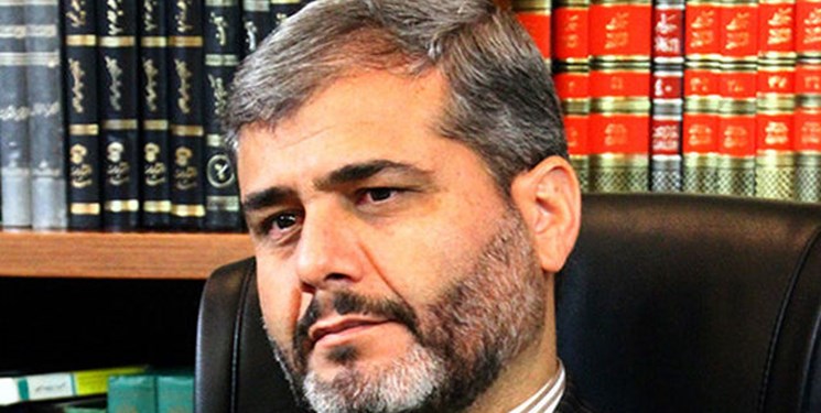 ارسال پرونده کیفری برخی از اغتشاش‌گران به دادسرا/«لیدرها» در اولویت رسیدگی قرار دارند