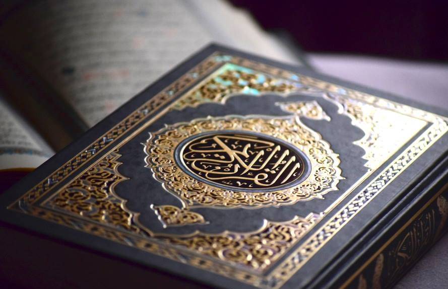 مصاحبه با شروری که در زندان حافظ قرآن شد؛ تغییرات زیادی در خود احساس می‌کنم