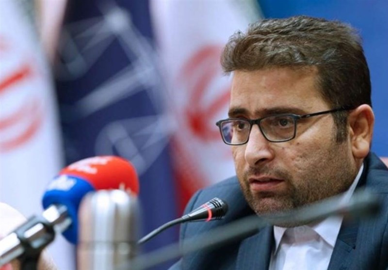 گران‌فروشی ۹۰ هزار موبایل توسط یک شرکت بین‌المللی/ جزئیات تخلفات چند خودروساز