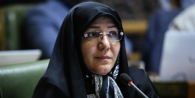 عضو شورای شهر تهران: به دلیل عدم معرفی قضات دادگستری اقدامات و پاسخگویی به مراجعان به تعویق افتاده‌