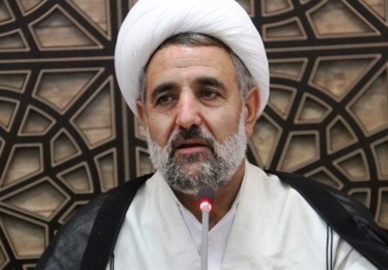 ذوالنور: معترضان به حجاب در پی هرج‌و‌مرج در جامعه‌اند/ کوتاهی دولت در حمایت از آمران به معروف