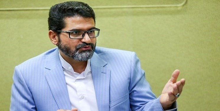 بخشنامه دادستان کل کشور درباره الزامی نبودن «تنظیم سند خودرو در دفاتر اسناد رسمی» را قبول نداریم