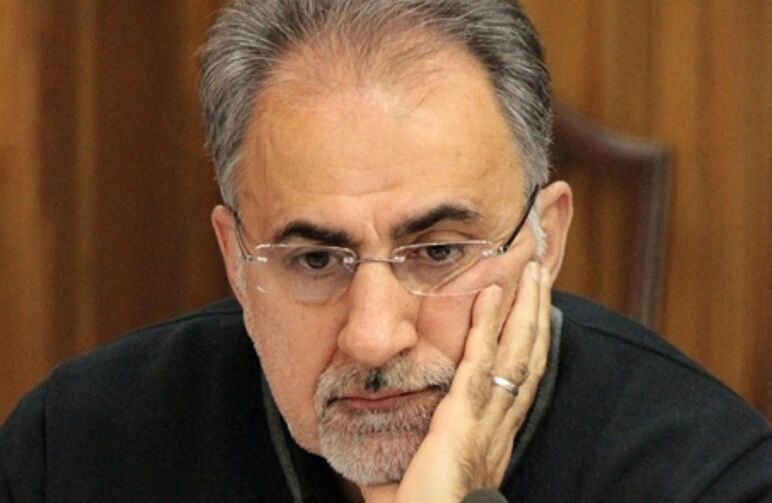 وکیل نجفی: زمانی برای برگزاری دادگاه تعیین نشده است