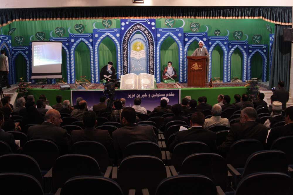 ۵۰ میلیارد ریال در جشن های گلریزان سیستان و بلوچستان جمع آوری شده است