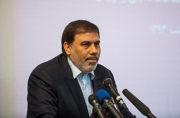 آخرین آمار زندانیان کشور؛219 محکوم مهریه در زندان
