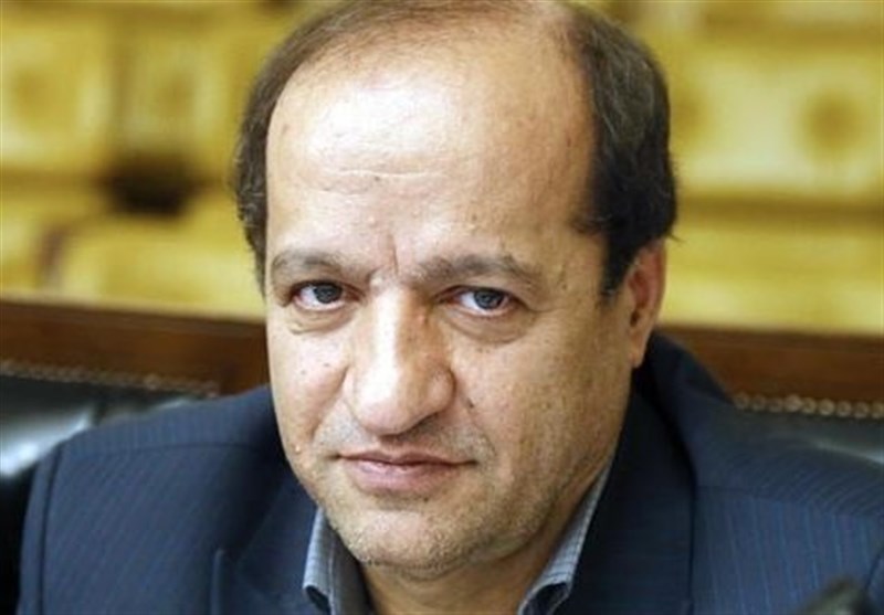 کاظمی: برخورد پلیس با بدحجابی در محدوده وظایف و اختیاراتش است