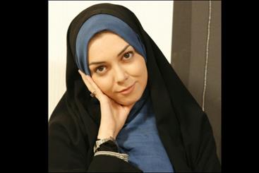 نحوه درگذشت نامداری را پزشکی قانونی باید اعلام کند