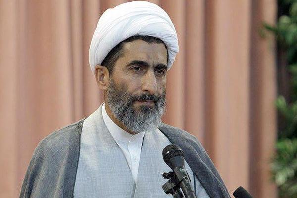 آخرین وضعیت پرونده آرمان عبدالعالی