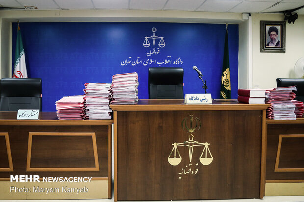فهرست بیماری‌های مانع استخدام قضات اعلام شد