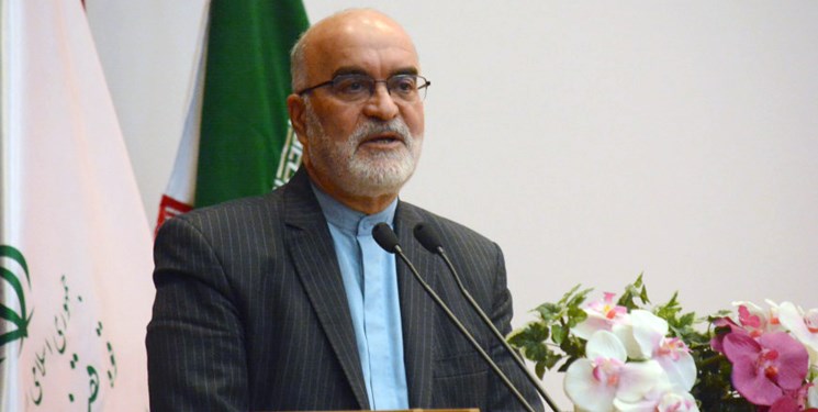 تصویب آئین‌نامه اجرایی قانون سازمان بازرسی از سوی رئیس قوه قضائیه
