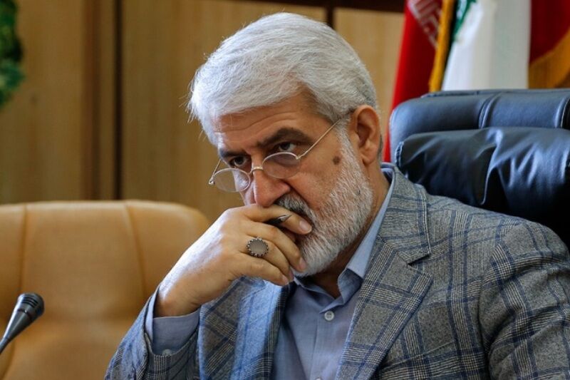 رئیس کل دادگستری استان تهران:  دادستانی ها حامی واحدهای تولیدی هستند