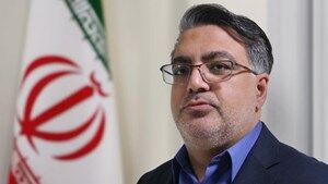محکومیت ۱۹۲ میلیارد ریالی؛ سزای قاچاق خودرو