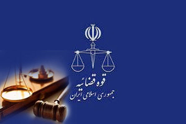 مرثیه‌ای برای یک آزمون/ فوت ۶ پذیرفته شده بر اثر بلاتکلیفی