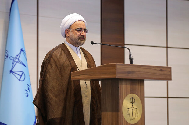 ضرورت توجه به تکالیف مقرر در سند تحول قضائی