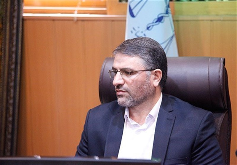 کمبود بودجه و نیروی انسانی مانع راه‌اندازی ۱۵۰ مرکز پزشکی قانونی شده است