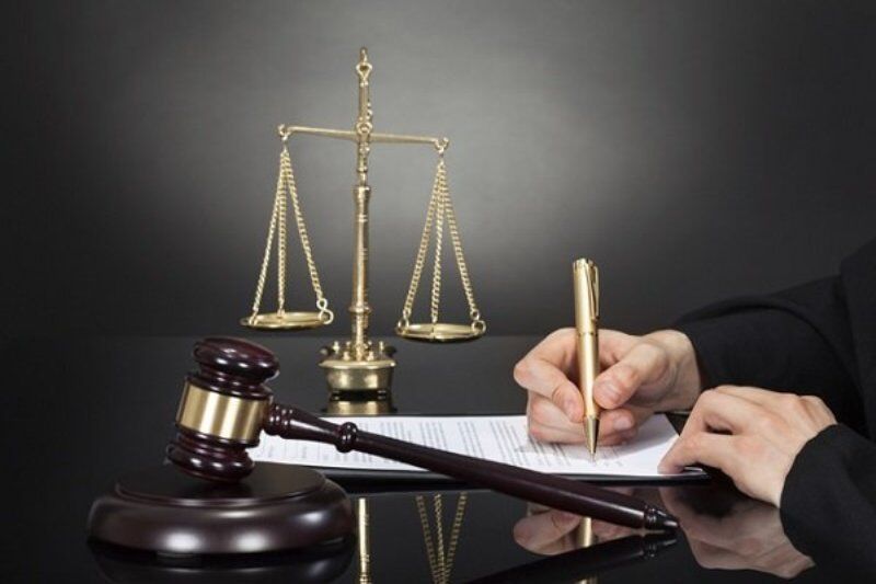 قوه قضاییه با تغییر تعرفه وکالت به شفاف سازی حق الوکاله کمک کند