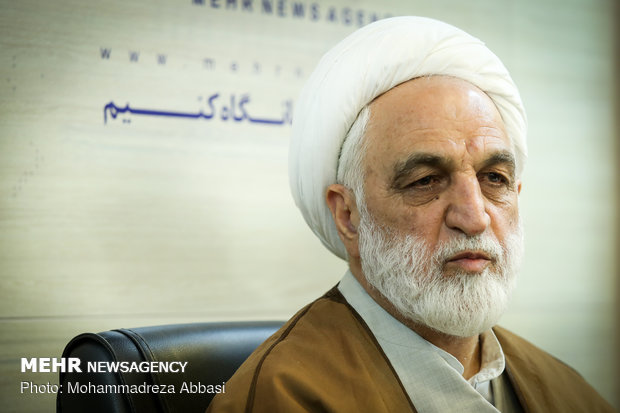 لزوم توجه به عدم ایجاد فاصله زیاد بین صدور دستور موقت و رسیدگی‌ها