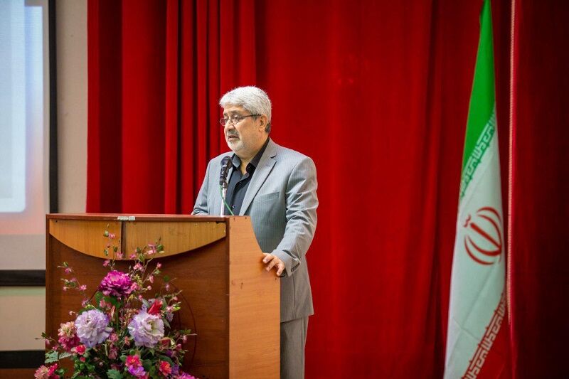 معاون دادستان کل کشور:  قانون جامع پولشویی باید بدرستی در کشور اجرا شود
