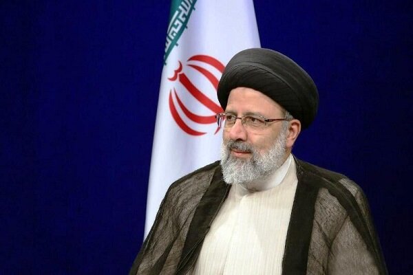 درخواست بسیج کارگران برای برخورد با متخلفین قانون مبارزه با قاچاق
