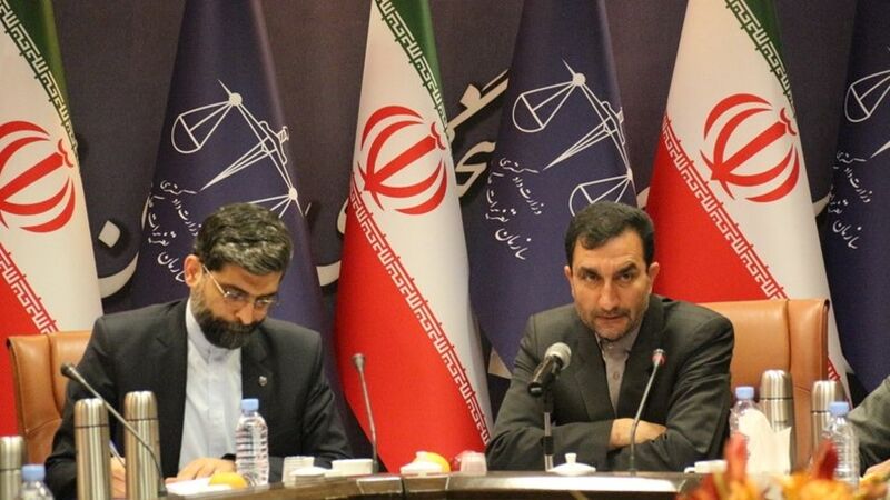 رئیس سازمان تعزیرات حکومتی:  ۲۹ درصد از درگیری‌های تعزیرات مربوط به پرونده‌های خودرو است