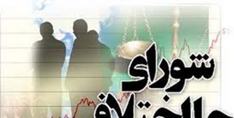 پرونده‌های زیر ۵۰ میلیون تومان به شوراهای حل اختلاف ارجاع می‌شود