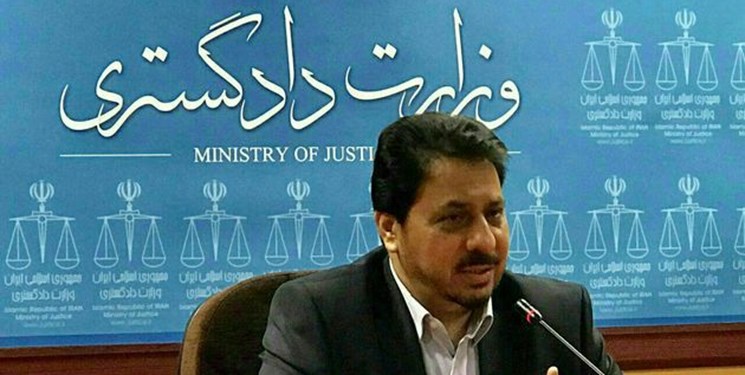 مبادله ۲۵ محکوم ایرانی و عراقی در مرز مشترک ۲ کشور