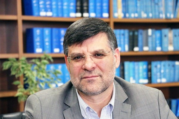 مدیرکل دفتر مجلس و نمایندگان قوه قضائیه منصوب شد