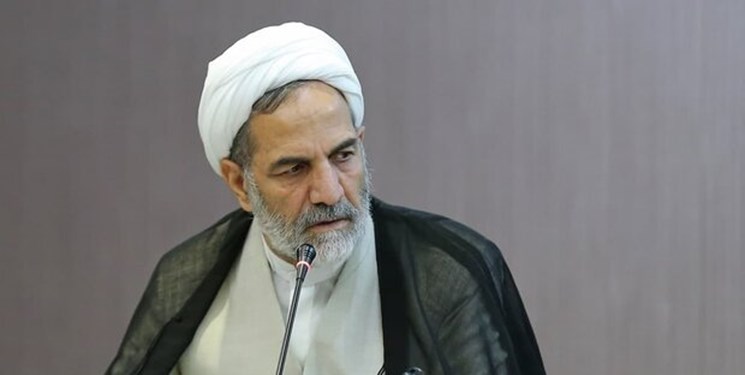 رئیس سازمان بازرسی: اشتغال مسؤولان وزارت بهداشت در بخش خصوصی مصداق تعارض منافع است