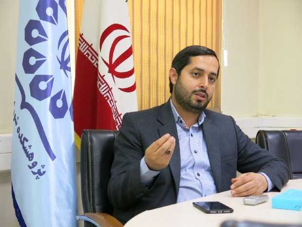 علم الهدی، رئیس مرکز پژوهش های قوه قضائیه می‌شود
