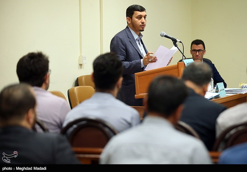 دادستانی: رئیس سازمان سینمایی باید پاسخگوی اقداماتش درباره اکران خانه پدری باشد