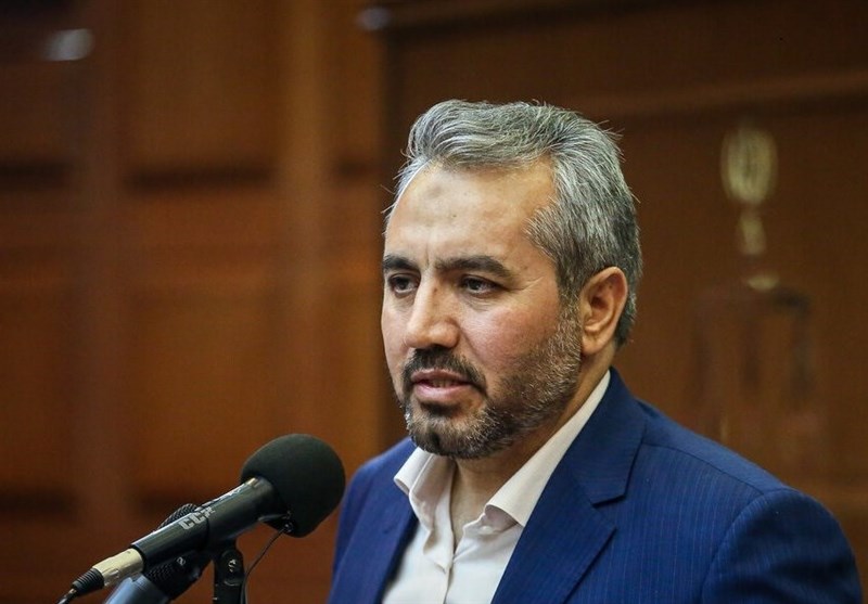 تاکنون پرونده تخلفات انتخاباتی در دادگاه‌های عمومی تهران تشکیل نشده است