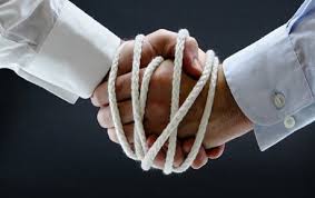 مقایسه عقد اجاره و جعاله